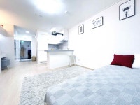 피터팬의 좋은방 구하기 ✅보증보험 신축, 막힘없는조망 수영역30초 초대박역세권, 구조짱 예쁜집✅