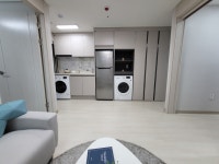 피터팬의 좋은방 구하기 ⭐️첫입주⭐️건조기옵션⭐️동대신역 바로 앞⭐️