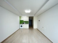 피터팬의 좋은방 구하기 ⭐⭐고층 !!! 실거래 상  매매 최저가⭐⭐