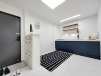 피터팬의 좋은방 구하기 모래내 시장역 10분거리 깔끔한 올 수리 투룸 