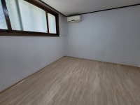 피터팬의 좋은방 구하기 ㅁ 공간 좋은 반지층 분리형 원룸 반전세 4000/20 ㅁ