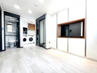 피터팬의 좋은방 구하기 🔴카뱅OK🔴 🟢가성비 광안동 쓰리룸🟢 🟡100%실매물🟡