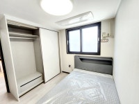 피터팬의 좋은방 구하기 🔴카뱅OK🔴 🟢가성비 광안동 쓰리룸🟢 🟡100%실매물🟡