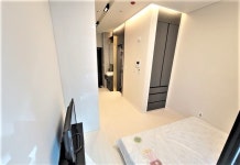 피터팬의 좋은방 구하기 서면 한달살아보기 보증금조절OK 단기OK 원하시는 일 수만큼가능!!