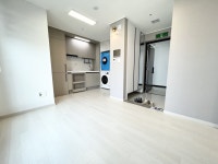 피터팬의 좋은방 구하기 🔥🔥금융단지 맨해튼줌시티 융자말소 보증보험 OK 즉시입주가능🔥🔥