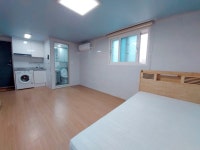 피터팬의 좋은방 구하기 동양미래대학 도보 5분 / 버스정류장 도보2분 / 깔끔 신축급 원룸