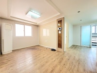 피터팬의 좋은방 구하기 ♥수성구 범어동 법원바로 맞은편  귀한 쓰리룸 계약바로 될집 ♥