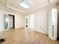 피터팬의 좋은방 구하기 ♥수성구 범어동 법원바로 맞은편  귀한 쓰리룸 계약바로 될집 ♥