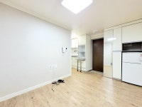 피터팬의 좋은방 구하기 ♥수성구 범어동 법원맞은편 오피스텔형 화이트투룸 얼른 문의하기부터♥