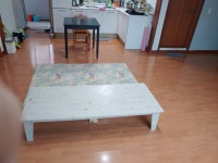 피터팬의 좋은방 구하기 봉명동에 위치한 실속 건물