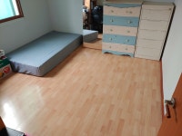 피터팬의 좋은방 구하기 봉명동에 위치한 실속 건물