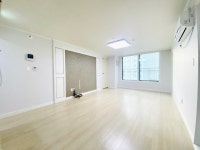 피터팬의 좋은방 구하기 🟥🟨신혼부부추천// 온천장역 23평 쓰리룸 올전세 🟥🟨