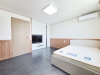 피터팬의 좋은방 구하기 📕귀한전세매물📕신축형📕주방분리형📕