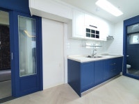 피터팬의 좋은방 구하기