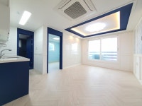 피터팬의 좋은방 구하기