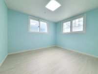 피터팬의 좋은방 구하기