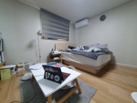 피터팬의 좋은방 구하기 서울대입구역 도보10분, 깨끗하고 넓은 105룸