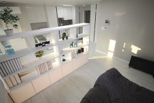 피터팬의 좋은방 구하기 ♥연산역3분♥신축 첫입주♥ 즉시입주가능♥보증금조절가~