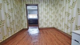 피터팬의 좋은방 구하기 😎경대 선배가 직접 보고 중개하는 방🤔경대 북문 미니 투룸 전세＃