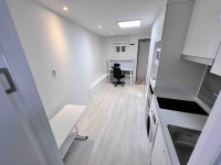 피터팬의 좋은방 구하기 대방역 도보2분 신축급올리모델링 원룸