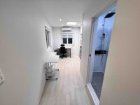 피터팬의 좋은방 구하기 대방역 도보2분 신축급올리모델링 원룸