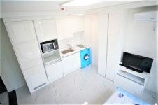 피터팬의 좋은방 구하기 공실없기로 소문난집 보증금조절ok 집 인테리어 정말 이뻐요 !!