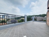 피터팬의 좋은방 구하기 동산동 재가발 이야기 나오는곳!! 투자및 실거주 가능 대지지분 대략 10