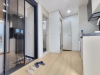 피터팬의 좋은방 구하기 동산동 재가발 이야기 나오는곳!! 투자및 실거주 가능 대지지분 대략 10