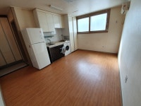 경기도 용인시 처인구 모현읍 [월세] 500/40 원룸(방:1/욕실:1) | 피터팬의 좋은방 구하기 경기도 용인시 처인구 모현읍 [월세] 500/40 원룸(방... 