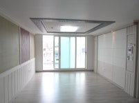 피터팬의 좋은방 구하기 ll안심전세ll 중동역 도보 5분 준식축급 2룸 현장입니다 