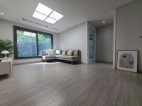 피터팬의 좋은방 구하기 [특례보금자리론 저금리대출가능] 유치원,초,중,고 도보4분!사당역세권!