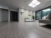 피터팬의 좋은방 구하기 [특례보금자리론 저금리대출가능] 유치원,초,중,고 도보4분!사당역세권!