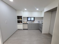 피터팬의 좋은방 구하기 [특례보금자리론 저금리대출가능] 유치원,초,중,고 도보4분!사당역세권!