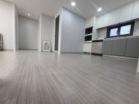 피터팬의 좋은방 구하기 [특례보금자리론 저금리대출가능] 유치원,초,중,고 도보4분!사당역세권!