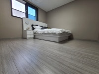 피터팬의 좋은방 구하기 [특례보금자리론 저금리대출가능] 유치원,초,중,고 도보4분!사당역세권!