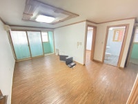 피터팬의 좋은방 구하기 봉덕동귀한투룸,남구청인근,햇살잘들어오는집