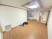 피터팬의 좋은방 구하기 봉덕동귀한투룸,남구청인근,햇살잘들어오는집