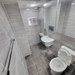 피터팬의 좋은방 구하기