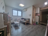 피터팬의 좋은방 구하기 초역세권 저렴하고 쾌적하면서도 아늑하게 잘빠진 1.5룸 