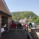 피터팬의 좋은방 구하기 학정로 칠곡3지구인근 고급 전원주택빌라