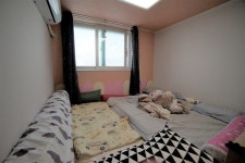 피터팬의 좋은방 구하기 	신정역 역세권 위치한 신축급 3룸 전세 !!