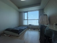 피터팬의 좋은방 구하기 간석오거리역 원룸형 오피스텔 투자형 매물 입니다.