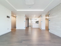 피터팬의 좋은방 구하기 👍동일타입 최저가👍 ⭕1군아파트 로얄층 전세매물⭕신축 아파트 첫입주⭕