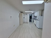 피터팬의 좋은방 구하기 ⭐⭐복비할인👍리모델링🆗싼방전문😍허위  NO⭐⭐