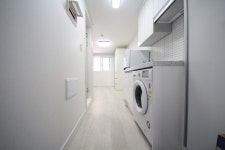 피터팬의 좋은방 구하기 ★☆신축 두번째입주★당곡역 역세권★채광좋은 이쁜방☆★