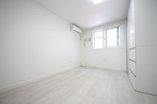 피터팬의 좋은방 구하기 ★☆신축 두번째입주★당곡역 역세권★채광좋은 이쁜방☆★