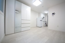 피터팬의 좋은방 구하기 ★☆신축 두번째입주★당곡역 역세권★채광좋은 이쁜방☆★