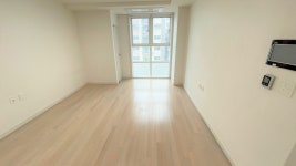 피터팬의 좋은방 구하기 🏡채광맛집🏡최고의 주변 인프라🏡시세대비 저렴한 전세 매물🏡