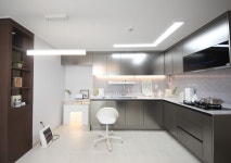 피터팬의 좋은방 구하기 평택/합정동/당신의 집입니다.