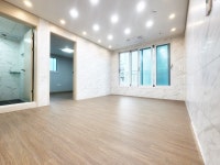 피터팬의 좋은방 구하기 👀 보증보험 가능👀 갭차이9000 🏡방3화2전세 🏡